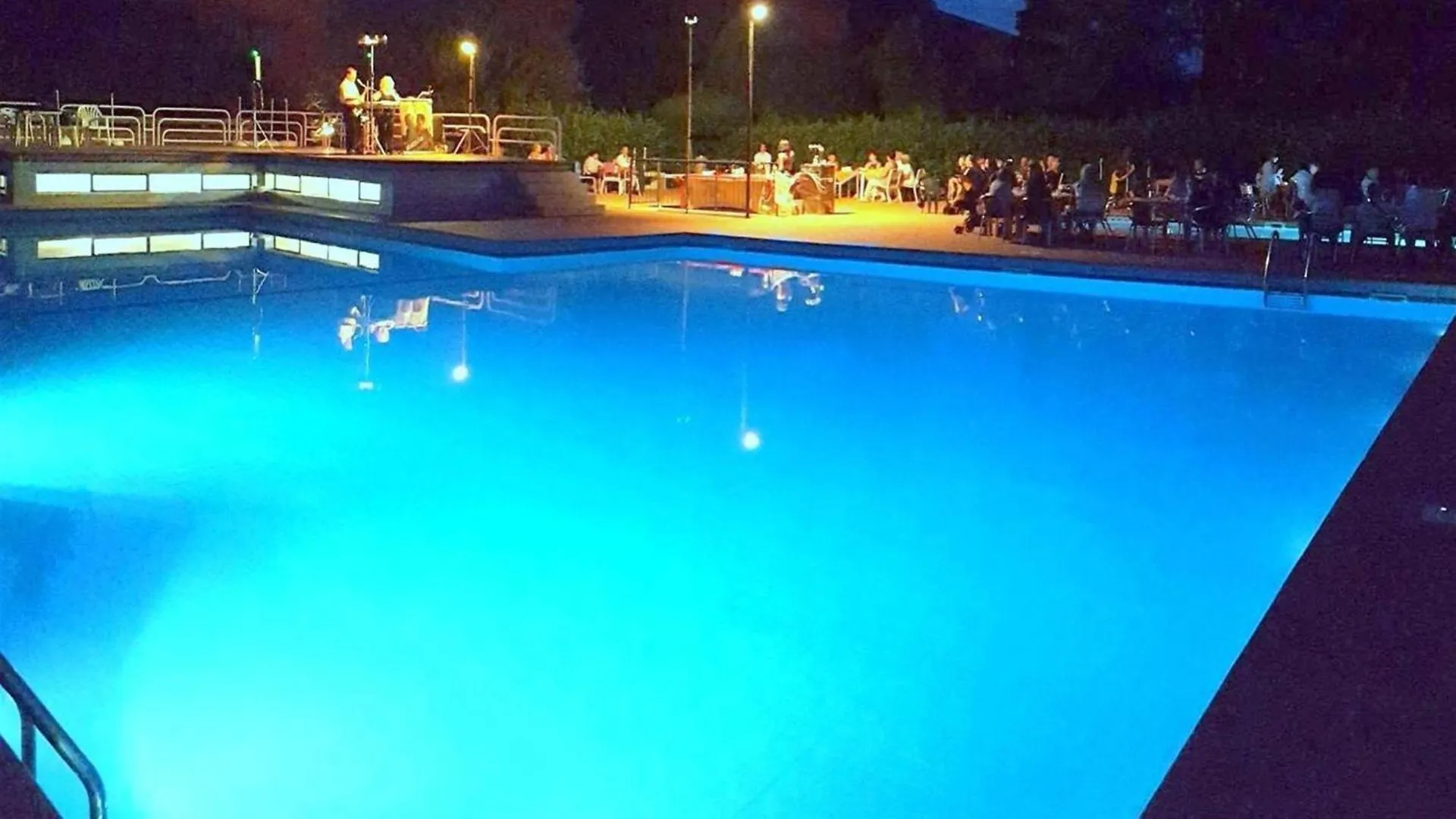Appartamenti Mary Peschiera del Garda